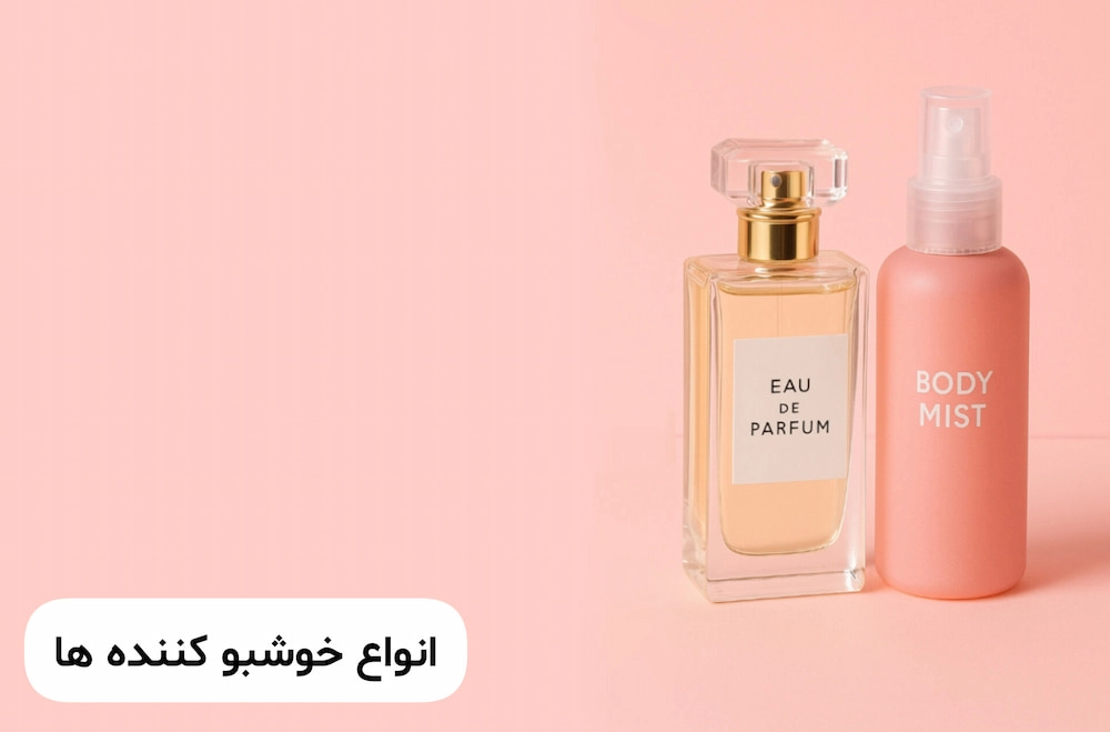 قیمت بادی اسپلش خرید از ترب