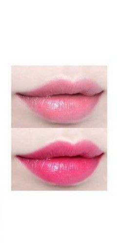 قیمت و خرید اینترنتی بالم لب حرارتی رنگی