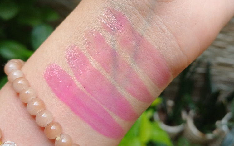 خرید و تست برق لب حرارتیگلدار