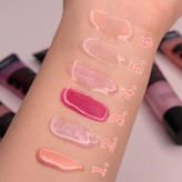 خرید لیپ گلاس ویکتوریا سکرت