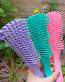 خرید و قیمت برس فلکسی