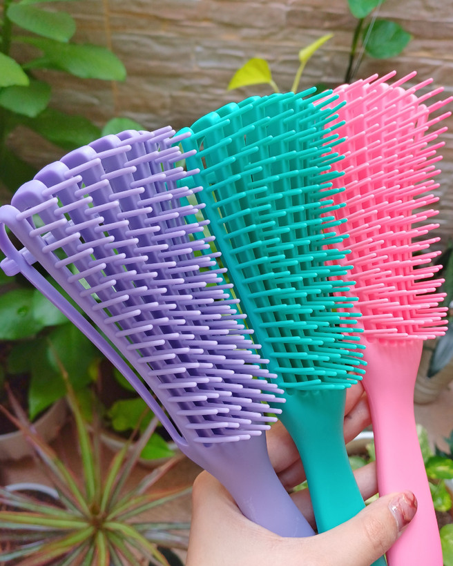 خرید و قیمت برس فلکسی