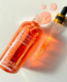 قیمت سرم پرتقال خونی ایمیجز