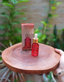 قیمت و خرید سرم انار وان اسپرینگ