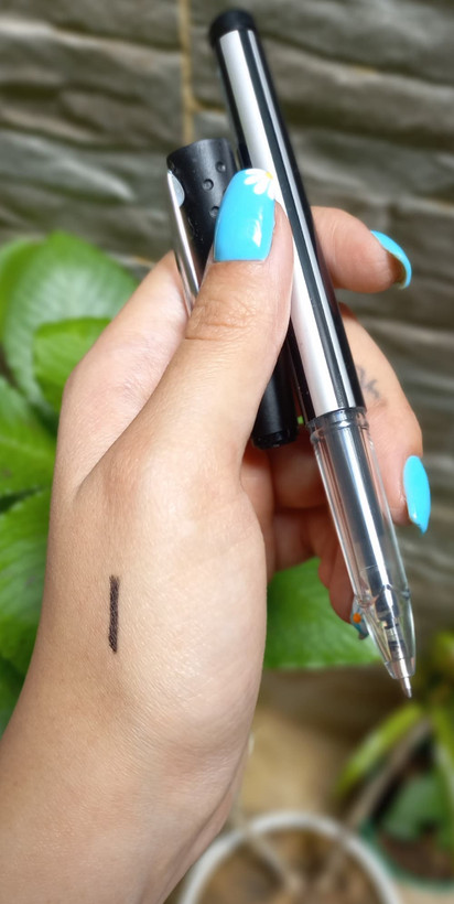 خرید اینترنتی خط چشم خودکاری آفیس