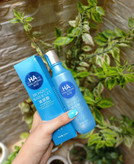 قیمت تونر هیالورونیک اسید بیواکوا