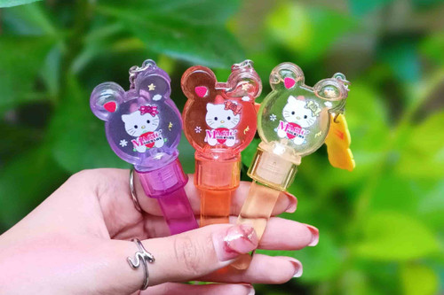 قیمت برق لب حرارتی کیتی مجیک