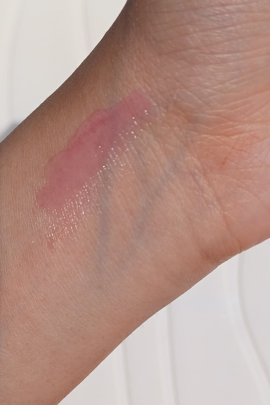 قیمت لیپ گلاس حرارتی تری کیو بیوتی