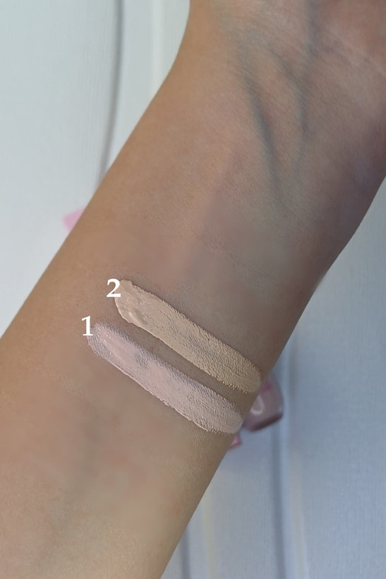 قیمت کانسیلر آرت اسکین