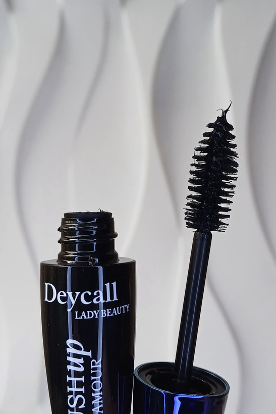 قیمت و خرید آنلاین دایسل آبی