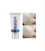 قیمت ضدجوش بیوآکوا