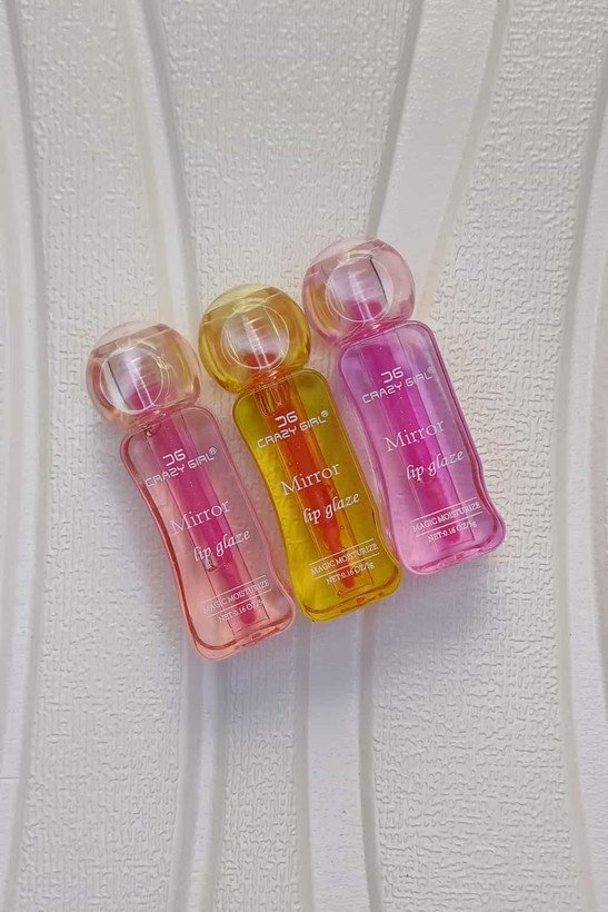 قیمت برق لب حرارتی کری زی گرل