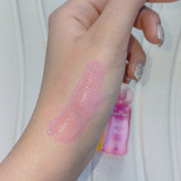 قیمت و خرید آنلاین برق لب حرارتی باربی