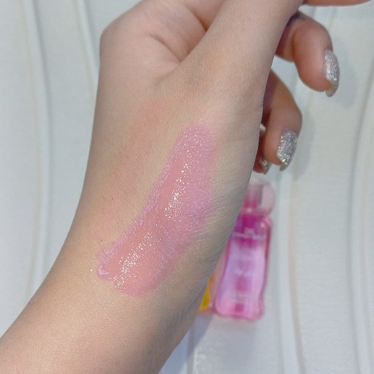 قیمت و خرید آنلاین برق لب حرارتی باربی