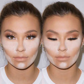 خرید پودر فیکس خوب