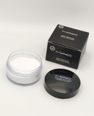 قیمت پودر فیکس مک