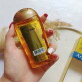 خرید آنلاین روغن مو آرگان لاو جوجو