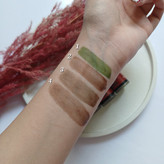 قیمت تینت لب سبز