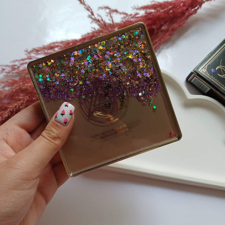 قیمت پالت سایه اکواریومی