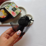 خرید کوشن یانگمی