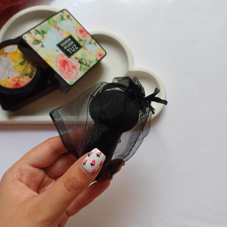 خرید کوشن یانگمی