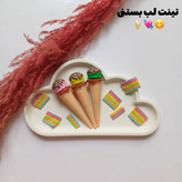 قیمت و خرید آنلاین تینت لب فانتزی مجیک