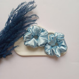 خرید و قیمت کش مو ساتن