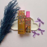 قیمت اسپری فیکساتور آرایش کاریته