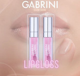 قیمت و خرید برق لب گابرینی