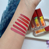 خرید آنلاین رژ مایع ۲۴ ساعته ارت اسکین