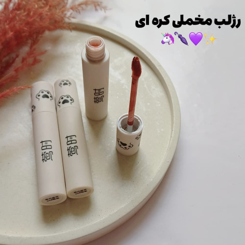 قیمت و خرید آنلاین رژ کره ای
