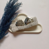 قیمت هدبند حوله ای خرگوشی