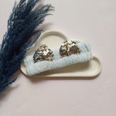 قیمت هدبند حوله ای فانتزی