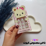 خرید ناخن مصنوعی فانتزی