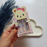 قیمت ناخن مصنوعی فرنچ