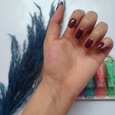 قیمت بالم لب های مجیک