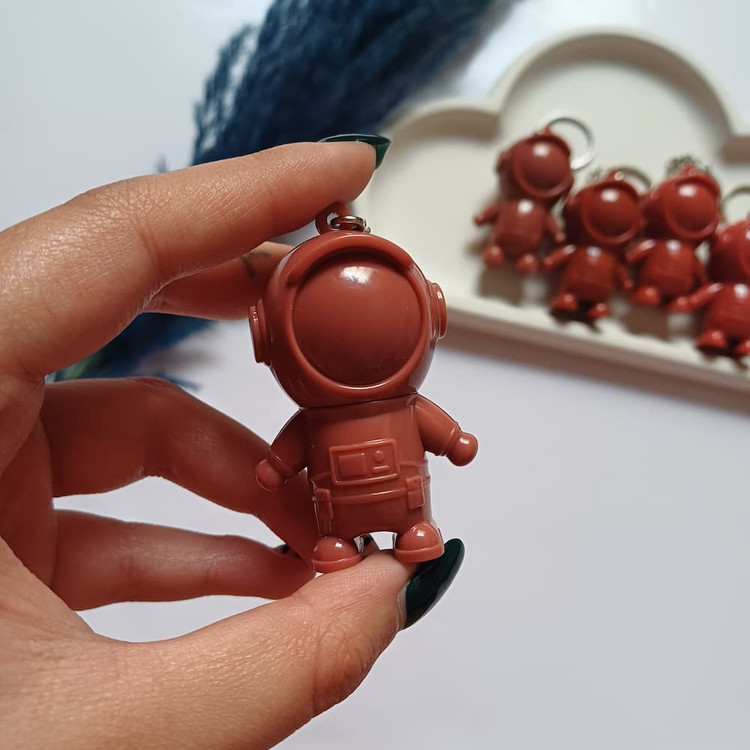 خرید رژ لب فانتزی