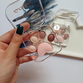 قیمت پالت سایه شاین