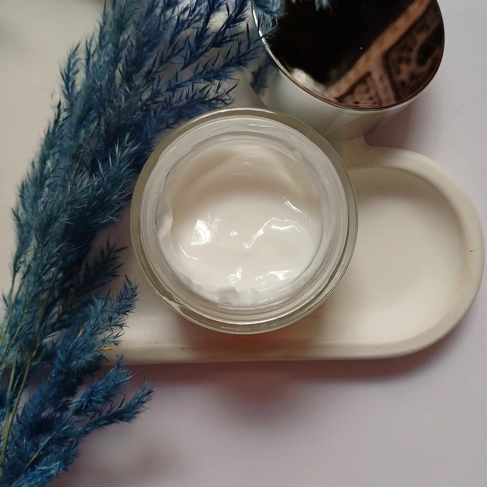 خرید آبرسان کاسه ای