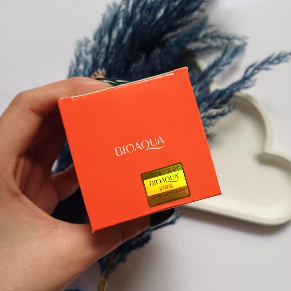 قیمت آبرسان بیوآکوا