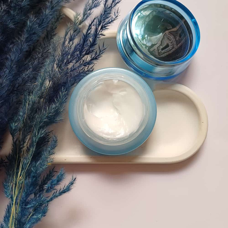 قیمت آبرسان HA