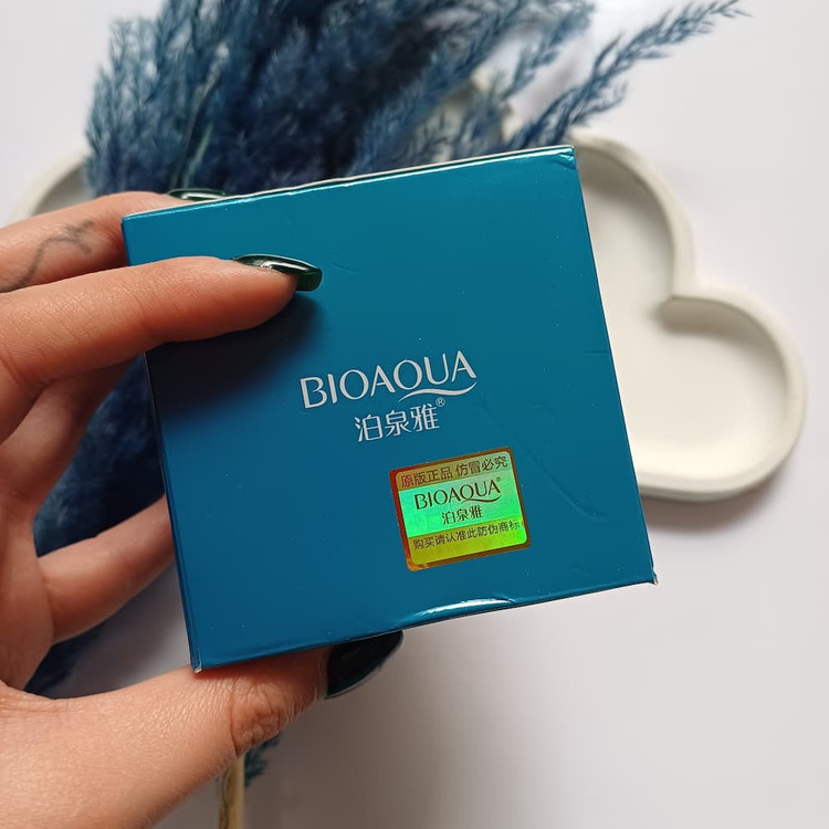 خرید مرطوب کننده