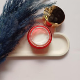 خرید آبرسان انار ایمیجز