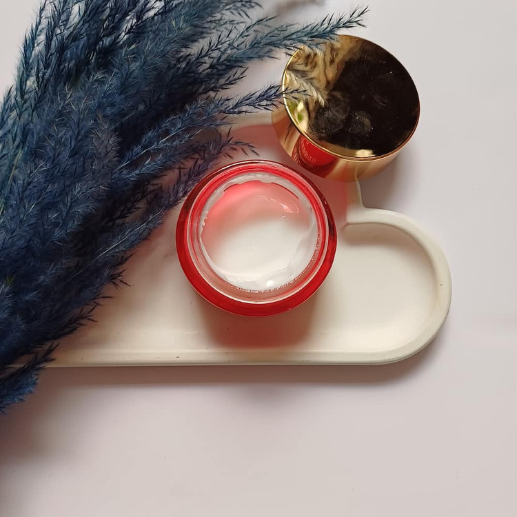 خرید آبرسان انار ایمیجز