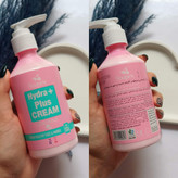 قیمت آبرسان پمپی سوپکس