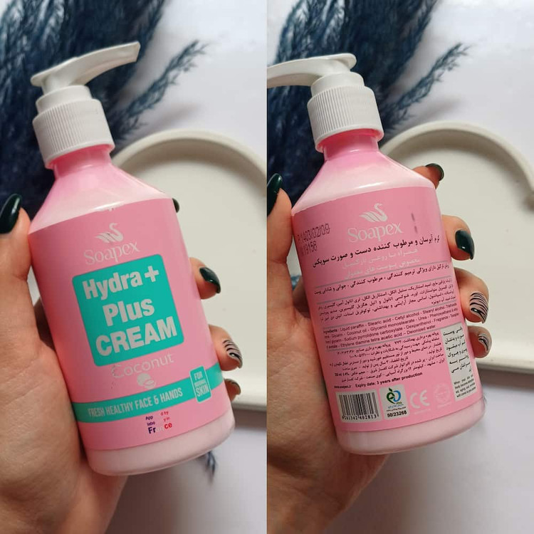 قیمت آبرسان پمپی سوپکس