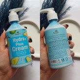 قیمت مرطوب کننده سوپکس