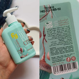 قیمت آبرسان و مرطوب کننده روغن زیتون