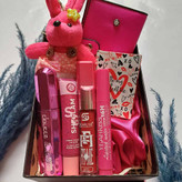 قیمت پک ولنتاینی