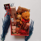 قیمت و خرید آنلاین پک هدیه ولنتاینی